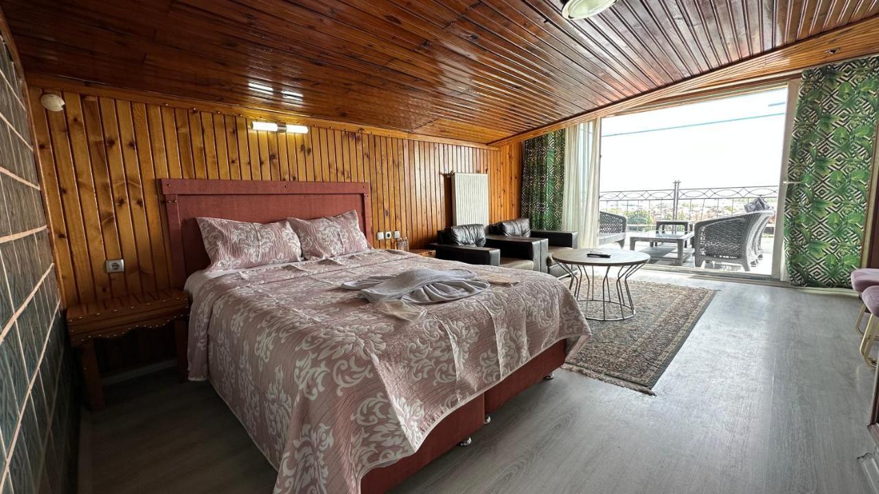 Life Otel 2*