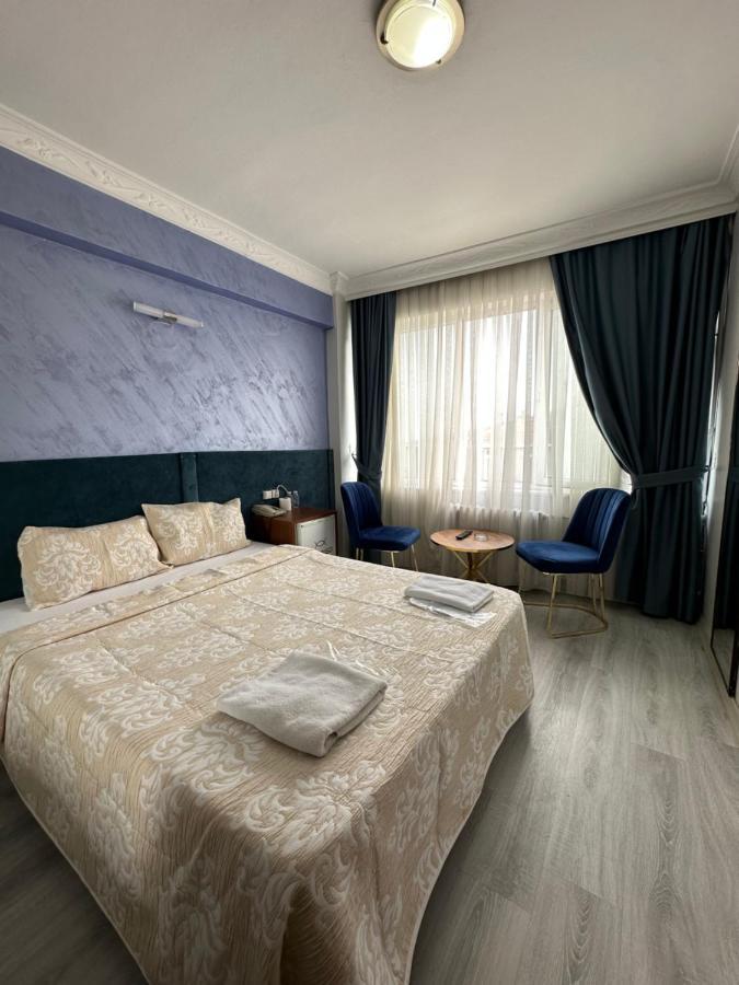 Life Otel
