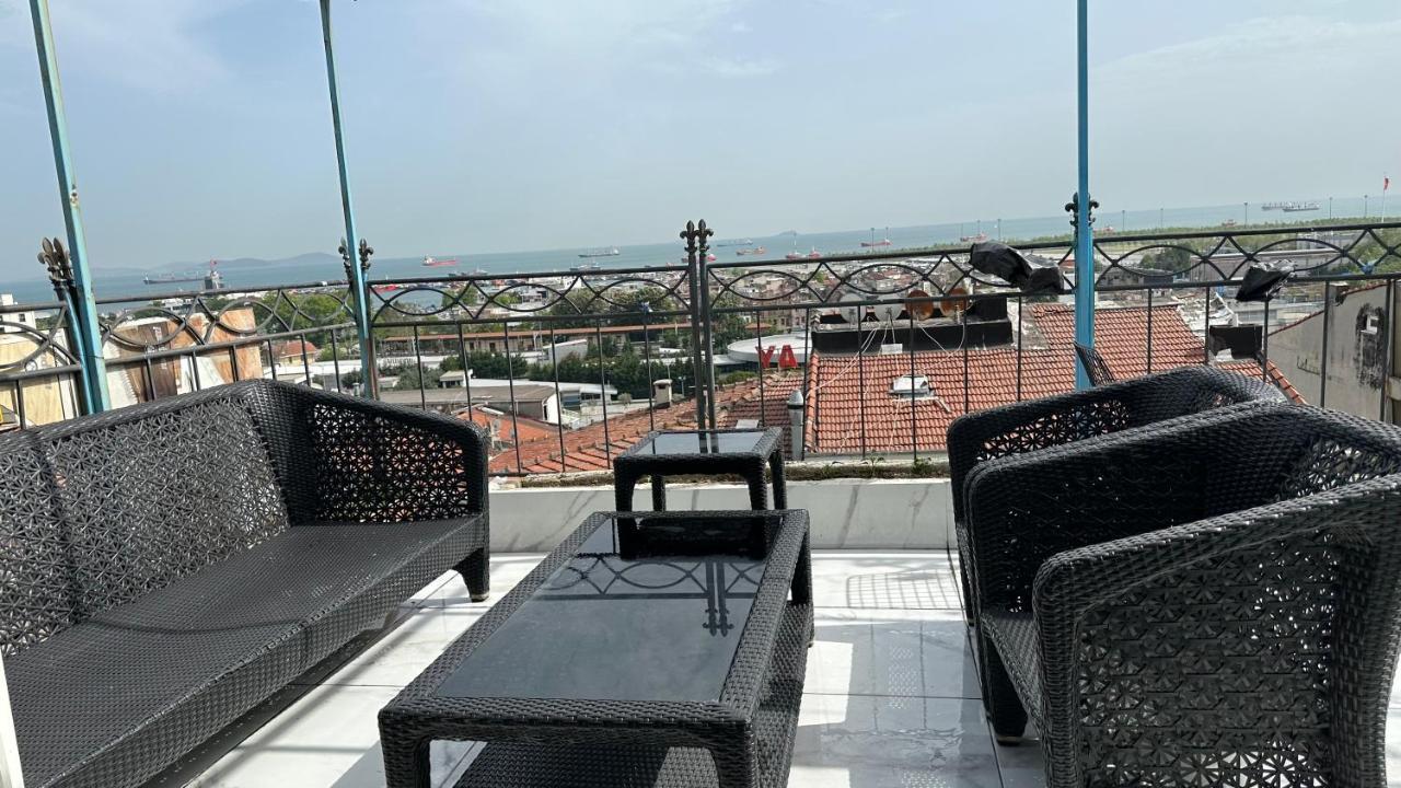 Otel Life