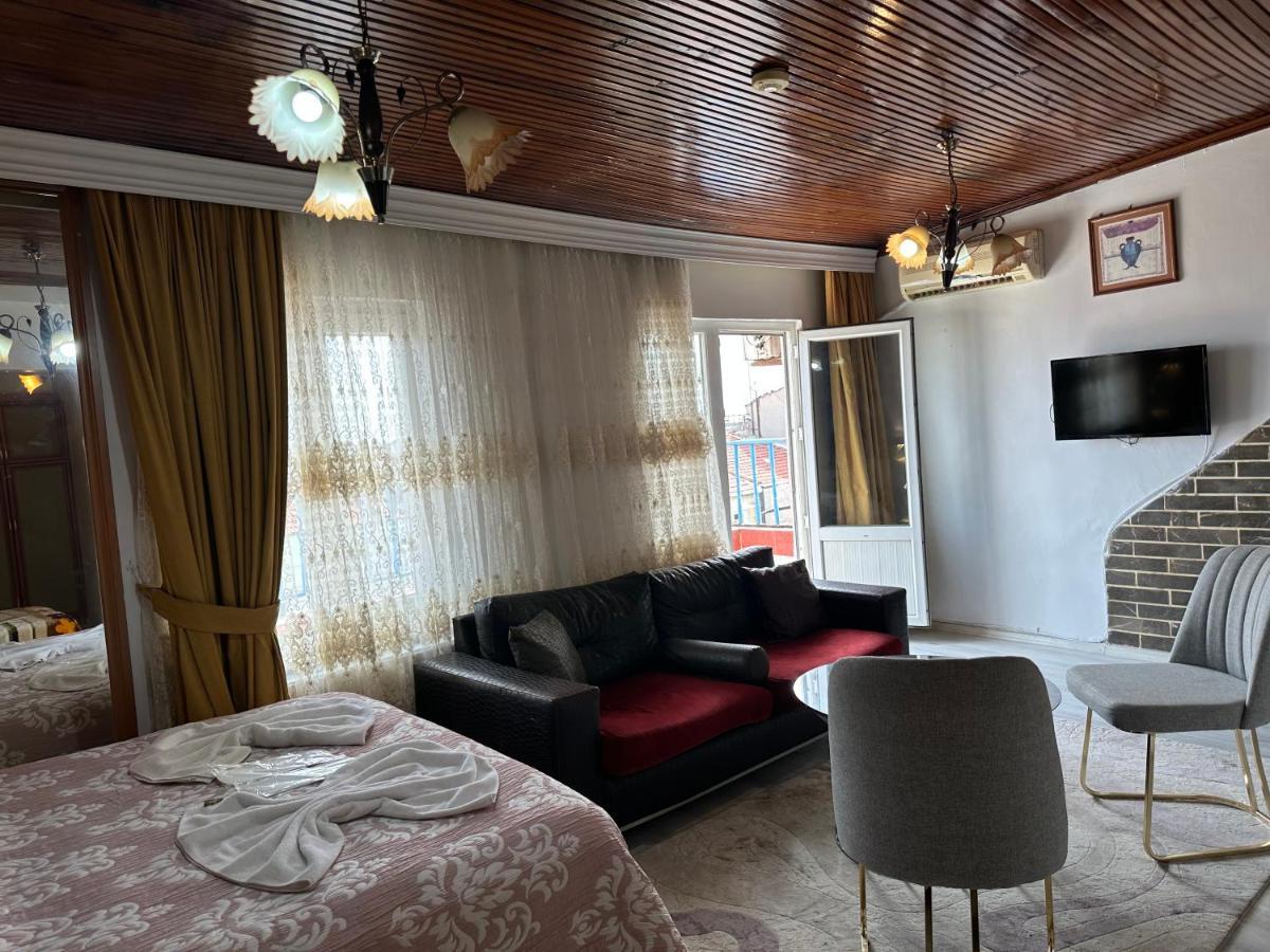 Otel Life İstanbul