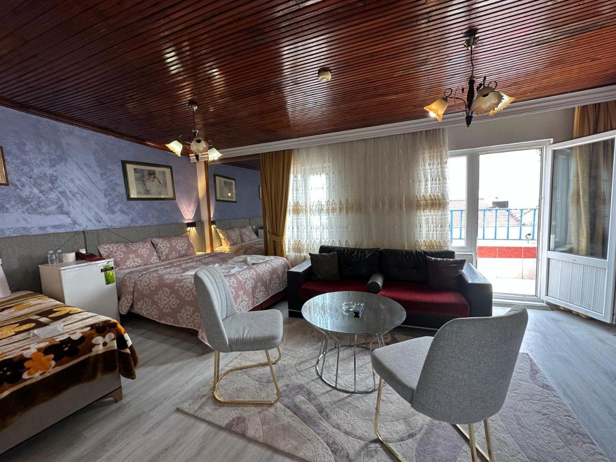Life Otel İstanbul